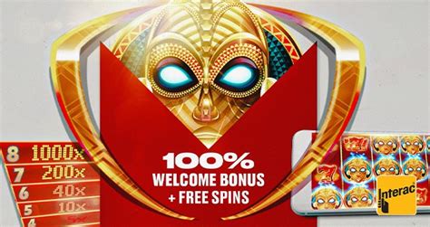 betsafe bonus|Welcome Offer .